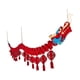 thumbnail image 5 of Decoraciones de techo de dragón de Año Nuevo chino 3D Feng Shui de dragón de Año Nuevo chino Estilo C, 5 of 9