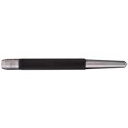thumbnail image 1 of Punzón central 117E con mango redondo, 1/4 STARRETT 117E, 1 of 1