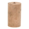thumbnail image 2 of MERIGLARE 1pcs Flute Cork Flute Head Joint Cork Stopper Flute Instrument DIY Accessory, 2 of 7