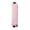 pink, variant on Adjustable Pen Holder Elastic Bands Pen Pouches PU Leather Pen Sleeve Journal Pencil Holder for Planner Journal Notebook