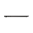 thumbnail image 5 of (New without box) Samsung Galaxy Book3 Pro NP964XFG-KC2US 16" Notebook - 3K - 2880 x 1800 - Intel Core i5 13th Gen i5-1340P 1.90 GHz - Intel Evo Platform - 16 GB Total RAM - 16 GB On-board Memory - 512 GB SSD - Gr, 5 of 9