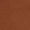 Chestnut, variant on Women's Classic Short II Boot Chestnut, from StockX