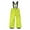 Green%GC101, variant on SJLDQY Child Girls Pants Thick Ski Pants for Girls Outdoor Sports Waterproof Windproof Kids Fall Winter Skiing Snow Pant