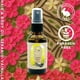 thumbnail image 4 of Aceite Para Cabello y Cuerpo Con Aceite Esencial De Geranio Vainilla 60ml, 4 of 5
