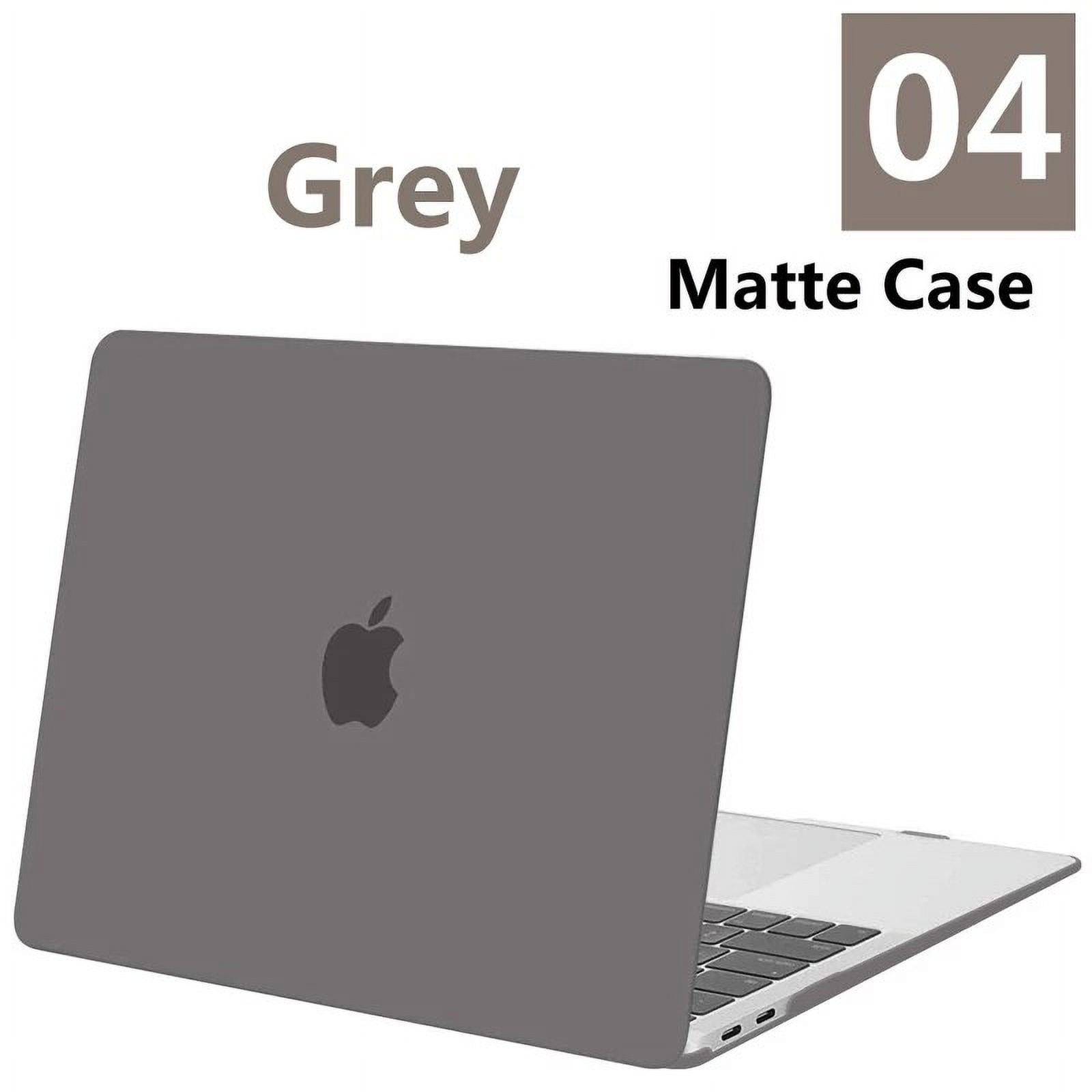 Apple macbook pro 15 case 2025