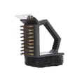 thumbnail image 3 of Brosse Barbecue - 3 en 1, 3 of 4