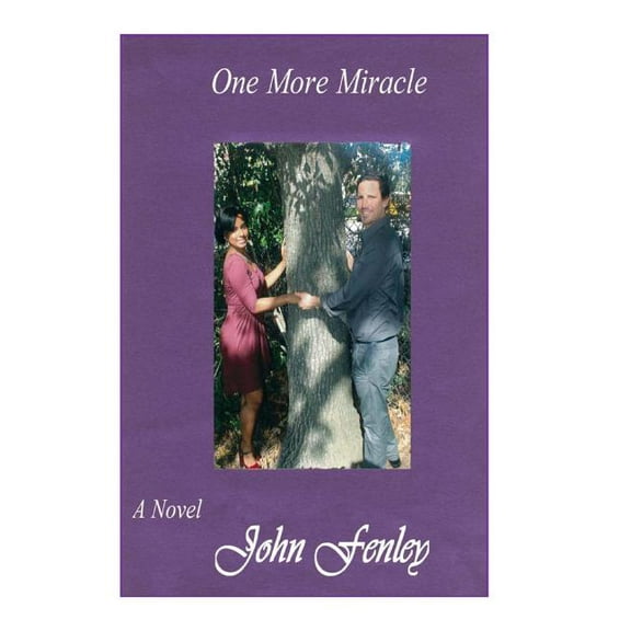 One More Miracle (Paperback)