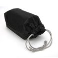 thumbnail image 4 of ATTOE Étui de Transport Portable pour Drone Sac de Rangement Compatible avec Mavic Mini/Mavic Pro/Mavic 2/Spark/Air-4067, 4 of 5