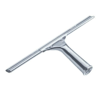 Unger Window Squeegee 12 - Screwfix