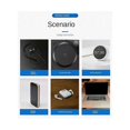 thumbnail image 5 of Headphone Speaker 40mm Speaker DIY Headphone Speaker Composite Membrane Speaker Headphone Speaker D, 5 of 5