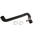 thumbnail image 2 of LR024305 Intercooler Hose For Land Rover Range Rover Evoque 2012-2017 LR2 2013-2015, 2 of 7