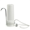 Watts Premier 500315 Counter Top Lead and Cyst Water Filter