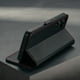 thumbnail image 3 of Funda tipo cartera de piel TORRO para Samsung Galaxy A56 5G 2025, 3 of 6