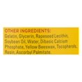 thumbnail image 2 of Nature Made Prenatal Multi + DHA Softgels90.0ea, 2 of 2