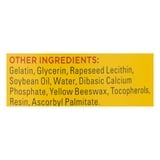 Nature Made Prenatal Multi + DHA Softgels90.0ea