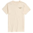 thumbnail image 2 of Practical Magic - Belladonna Short Sleeve Graphic T-Shirt, 2 of 4