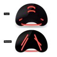 thumbnail image 3 of Gants de Natation, Paire de Palmes à Main Design Ergonomique 3D pour Enfants, 3 of 7