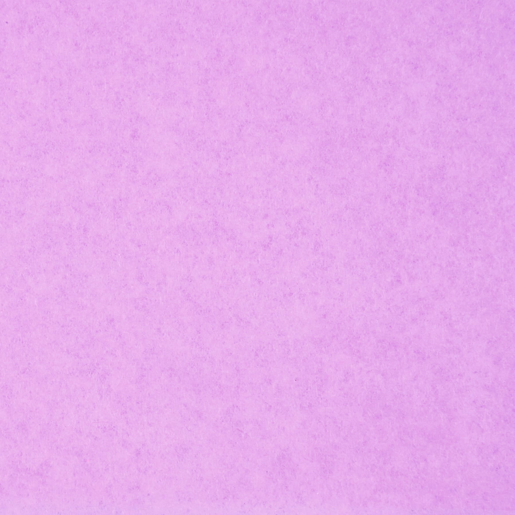 Celebrate It Lavender Tissue Paper, 24 Packs: 12 ct. (288 total)