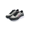RBX Active Women's Lightweight Knit Lace Up Treaded Running Shoe
