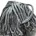 thumbnail image 3 of Fishing Net 1.8*30m  Cast Crab Fish Gill Nets 30mm Mesh Hole Fishing Network Gear, 3 of 6