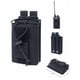thumbnail image 3 of Estuche para radio Soporte para radio Funda para radio Molle Bolsa para radios de alta resistencia para walkie talkies de dos vías YUNYI BRAND  Deportes, 3 of 7