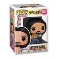 thumbnail image 1 of POP Steve Aoki w/Cake Funko Rocks, 1 of 2