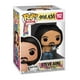 thumbnail image 1 of POP Steve Aoki w/Cake Funko Rocks, 1 of 2