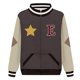 thumbnail image 1 of The Owl Cos House Gus Cosplay Hoodie 3D Printed Hooded Sweatshirt Men Women Casual Zip Up Baseball Jacket Coat Pullover, 1 of 4