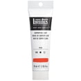thumbnail image 1 of Pintura Acrílica Heavy Body S-5 59Ml Liquitex multicolor, 1 of 2
