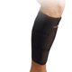 thumbnail image 1 of Precision - Pantorrillera de Neopreno (Negro), 1 of 2