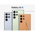 thumbnail image 2 of Celular Samsung Galaxy S24 Ultra 12GB Plus 1TB DORADO (Reacondicionado), 2 of 4