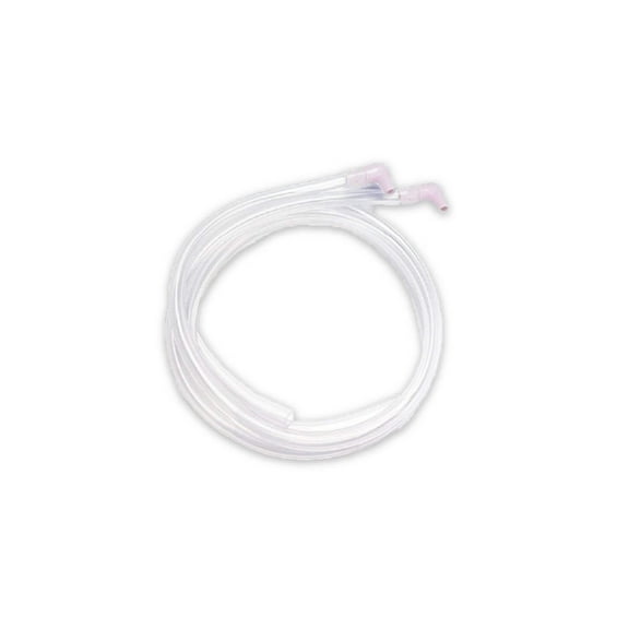 Rumble Tuff Replacement Tubing with Adapter for Go-Cups, 2 Count