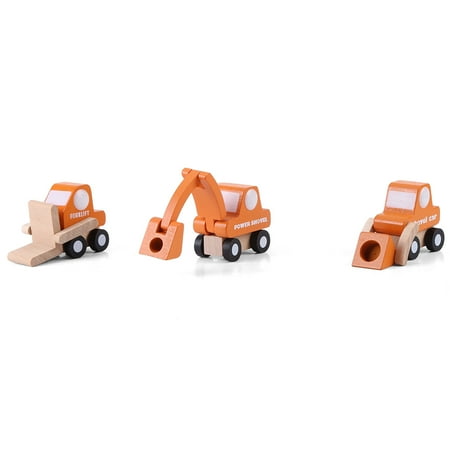 Domqga Voiture De Jouet Voiture De Jouet Pour Enfants 12pcs Set En Bois Bebe Dessin Anime Enfant Jouet Voiture Precoce Apprentissage Trafic Educatif Jouets Cadeau Pour Enfants Walmart Canada Domqga Voiture De Jouet Voiture De Jouet Pour Enfants 12pcs Set En Bois Bebe Dessin Anime Enfant Jouet Voiture Precoce Apprentissage Trafic Educatif Jouets Cadeau Pour Enfants Walmart Canada