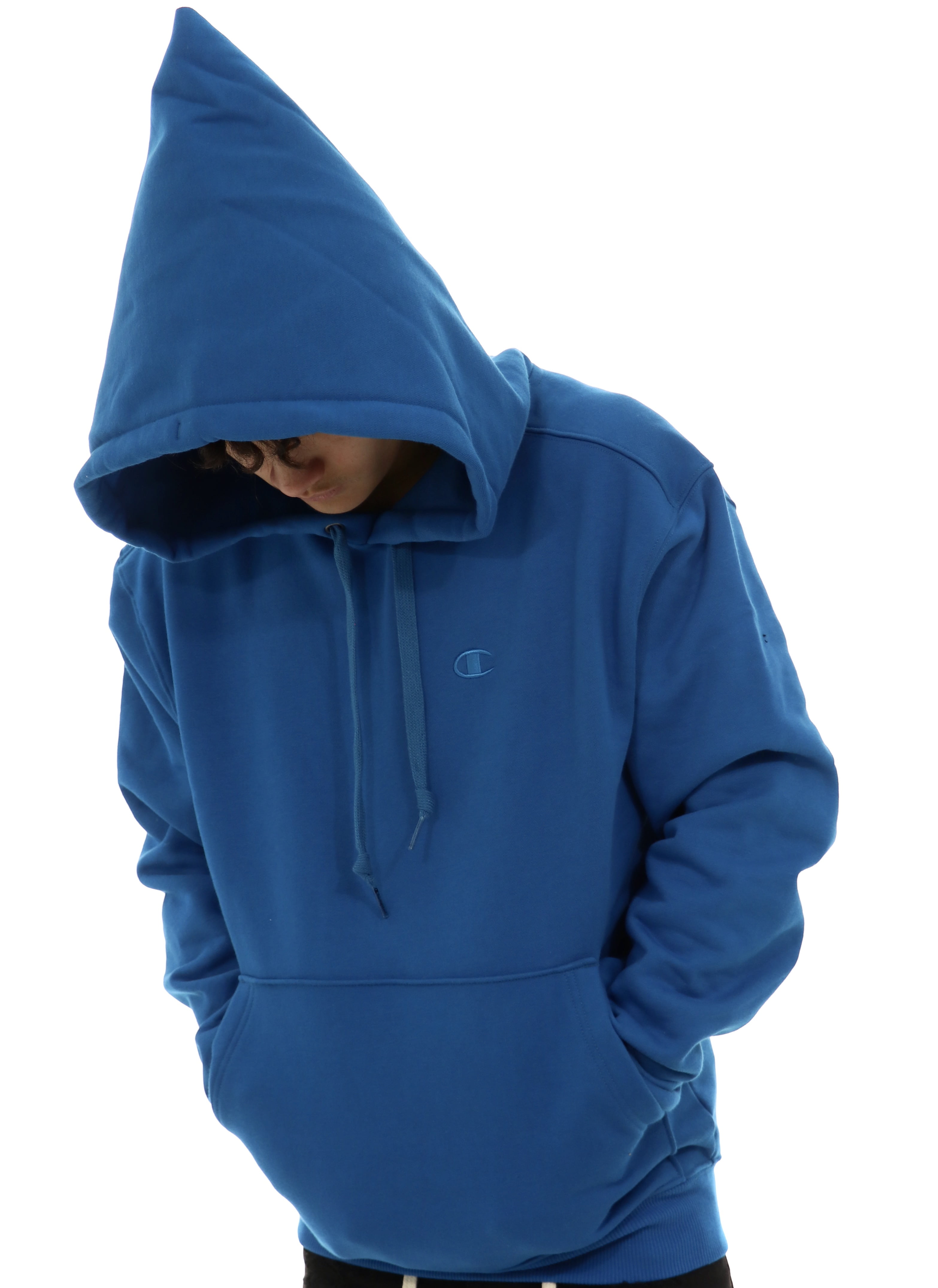Champion super hood 2.0 2025 Champion super hood 2.0 2025