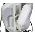 thumbnail image 2 of FIELD KING® MAX 190348 BACKPACK SPRAYER FOR PROFESSIONALS, 2 of 7