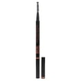thumbnail image 6 of Anastasia Beverly Hills Brow Wiz Medium Brown 0.003 oz, 6 of 8