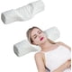 thumbnail image 1 of ZHAOCHENG Almohada cervical para dormir, almohada de espuma viscoelástica para aliviar el dolor de cuello rígido, almohada de soporte para el cuello, 1 of 5
