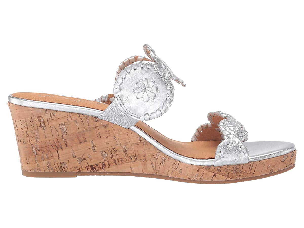 jack rogers lauren mid wedge