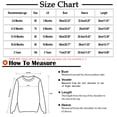 thumbnail image 3 of Spazoro Toddler Girls Boys Sweaters, Casual Thickening Long Sleeve Crew Neck Warm Shirts for Child Girls Beige Size 12 Months, 3 of 8