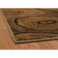 thumbnail image 4 of United Weavers Affinity Timber Lodge Accent Rug, 4 of 5