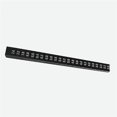 thumbnail image 5 of Measurement Universal Practical RC Chassis Droop Gauge, 5 of 5