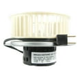 thumbnail image 1 of NuTone 0695B000 Motor Assembly for QT80 Series Fans, 1 of 1