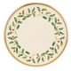 thumbnail image 1 of Plato para Ensalada Lenox 146504010 de Porcelana Navidad, 1 of 9