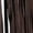 Brown, variant on Women's Western Faux Suede Fringe Maxi Skirt Denim Patchwork High Waist Side Slit Cowgirl Country Concert Skirt