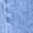 Blue, variant on YUTK Spring and Summer Cute Print Girls Pocket Elastic Waist Comfy Full Length Pants Jeans Blue
