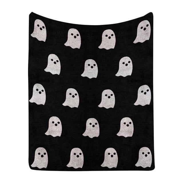 Father's Day Gift Birthday Gift Best Dad Gift Bedding Sofa Soft Blanket