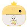 Image thumbnail_image