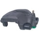thumbnail image 1 of Mordaza De Freno 320i 2001 A 2005 Bmw Tra Izq CARDONE ., 1 of 4