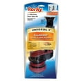 thumbnail image 2 of Flush Valve Kit w/Flapper 4030PK, 2 of 2