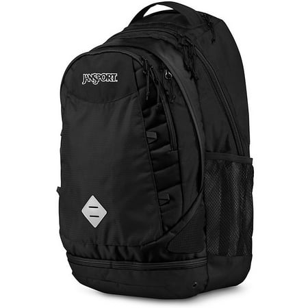 Jansport impulse laptop backpack hot sale